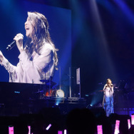 シリーズ30周年を締めくくるファン感涙の4時間！『ときメモ』30thライブレポ