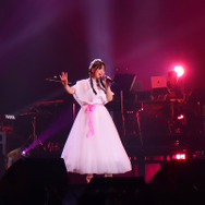 シリーズ30周年を締めくくるファン感涙の4時間！『ときメモ』30thライブレポ