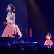 シリーズ30周年を締めくくるファン感涙の4時間！『ときメモ』30thライブレポ