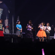 シリーズ30周年を締めくくるファン感涙の4時間！『ときメモ』30thライブレポ