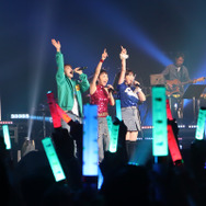 シリーズ30周年を締めくくるファン感涙の4時間！『ときメモ』30thライブレポ