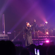 シリーズ30周年を締めくくるファン感涙の4時間！『ときメモ』30thライブレポ