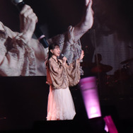 シリーズ30周年を締めくくるファン感涙の4時間！『ときメモ』30thライブレポ