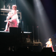 シリーズ30周年を締めくくるファン感涙の4時間！『ときメモ』30thライブレポ