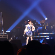 シリーズ30周年を締めくくるファン感涙の4時間！『ときメモ』30thライブレポ