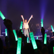 シリーズ30周年を締めくくるファン感涙の4時間！『ときメモ』30thライブレポ