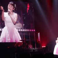 シリーズ30周年を締めくくるファン感涙の4時間！『ときメモ』30thライブレポ