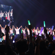 シリーズ30周年を締めくくるファン感涙の4時間！『ときメモ』30thライブレポ