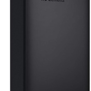 【Amazonセール】シンプルに使えるポータブルHDDや仕事用にも最適な内蔵タイプまで、お買い得なハードディスクがずらり！