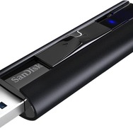 【Amazonセール】ポータブルSSDがお買い得！軽量・コンパクトでも高耐久な人気シリーズがセール価格で販売中