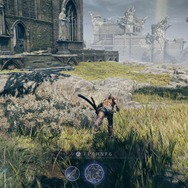 『エルデンリング ナイトレイン』は、ぼっち褪せ人でも楽しめる？初めての協力プレイで感じた交流の乏しさと一体感【プレイレポ】