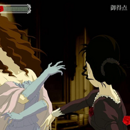 最大80%OFF！名作ADV『Ib イヴ』1,050円、奇怪なフィッシングADV『DREDGE』はDLC込みで2,999円─個性派作品がお手頃価格に【eショップ・PS Storeのお勧めセール】