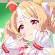 『ウマ娘』満を持して「ステイゴールド」がウマ娘化！メインストーリー第2部後編も今夏実装決定