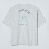 「ポケモン」アパレルが本日5月26日12時よりアベイルにて予約開始！ミミッキュなど全4種、ジラーチのトートバックはマスターボールデザインに