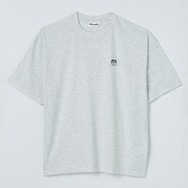 「ポケモン」アパレルが本日5月26日12時よりアベイルにて予約開始！ミミッキュなど全4種、ジラーチのトートバックはマスターボールデザインに