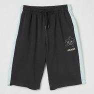 「ポケモン」アパレルが本日5月26日12時よりアベイルにて予約開始！ミミッキュなど全4種、ジラーチのトートバックはマスターボールデザインに