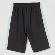 「ポケモン」アパレルが本日5月26日12時よりアベイルにて予約開始！ミミッキュなど全4種、ジラーチのトートバックはマスターボールデザインに