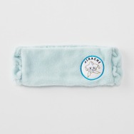 「ポケモン」アパレルが本日5月26日12時よりアベイルにて予約開始！ミミッキュなど全4種、ジラーチのトートバックはマスターボールデザインに