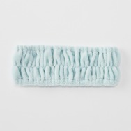 「ポケモン」アパレルが本日5月26日12時よりアベイルにて予約開始！ミミッキュなど全4種、ジラーチのトートバックはマスターボールデザインに