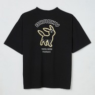 「ポケモン」アパレルが本日5月26日12時よりアベイルにて予約開始！ミミッキュなど全4種、ジラーチのトートバックはマスターボールデザインに