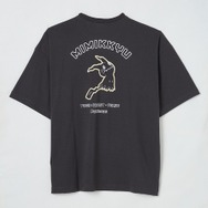 「ポケモン」アパレルが本日5月26日12時よりアベイルにて予約開始！ミミッキュなど全4種、ジラーチのトートバックはマスターボールデザインに