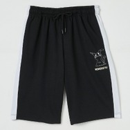 「ポケモン」アパレルが本日5月26日12時よりアベイルにて予約開始！ミミッキュなど全4種、ジラーチのトートバックはマスターボールデザインに