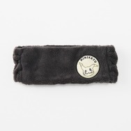 「ポケモン」アパレルが本日5月26日12時よりアベイルにて予約開始！ミミッキュなど全4種、ジラーチのトートバックはマスターボールデザインに