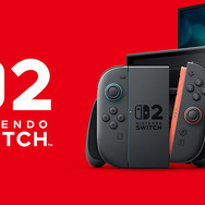 「スイッチ2」抽選がエディオンで本日5月26日より開始！店舗でもネットでも受け取り可能