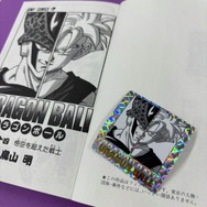 バンダイ キャンディ【公式】X（旧Twitter）より引用