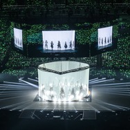 「ウマ娘 6th EVENT The New Frontier 春公演 」Day1ライブレポート　すべてが新鮮な驚きを与えた一夜