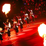 「ウマ娘 6th EVENT The New Frontier 春公演 」Day1ライブレポート　すべてが新鮮な驚きを与えた一夜