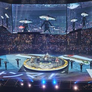 「ウマ娘 6th EVENT The New Frontier 春公演 」Day1ライブレポート　すべてが新鮮な驚きを与えた一夜