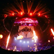 「ウマ娘 6th EVENT The New Frontier 春公演 」Day1ライブレポート　すべてが新鮮な驚きを与えた一夜