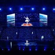 「ウマ娘 6th EVENT The New Frontier 春公演 」Day1ライブレポート　すべてが新鮮な驚きを与えた一夜