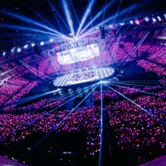 「ウマ娘 6th EVENT The New Frontier 春公演 」Day1ライブレポート　すべてが新鮮な驚きを与えた一夜