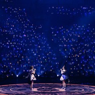 「ウマ娘 6th EVENT The New Frontier 春公演 」Day1ライブレポート　すべてが新鮮な驚きを与えた一夜