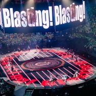 「ウマ娘 6th EVENT The New Frontier 春公演 」Day1ライブレポート　すべてが新鮮な驚きを与えた一夜