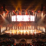 「ウマ娘 6th EVENT The New Frontier 春公演 」Day1ライブレポート　すべてが新鮮な驚きを与えた一夜