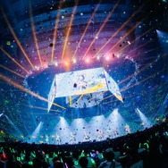 「ウマ娘 6th EVENT The New Frontier 春公演 」Day1ライブレポート　すべてが新鮮な驚きを与えた一夜