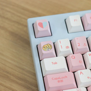 VTuber・結城さくなの推し活するならコレ！ 本人監修ゲーミング