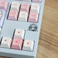 VTuber・結城さくなの推し活するならコレ！ 本人監修ゲーミング