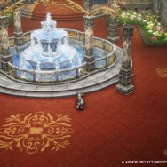 HD-2D版『ドラゴンクエストI&II』で“サマルトリアの王女”に会いに行く!『DQI』では敵が“複数編成”になるなど、新要素を体験【プレイレポ】