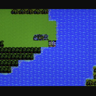 「ルーラ」が今とは全然違う!? 初代『ドラクエ』＆『ドラクエII』の“個性”や新要素が懐かしい