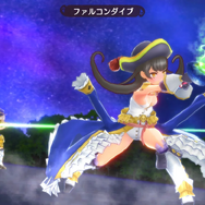 全て最安値を更新！『Sea of Stars』が2,000円台、世界に羽ばたいたロボアニメのゲーム版は1,850円に【eショップ・PS Storeのお勧めセール】