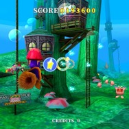 全て最安値を更新！『Sea of Stars』が2,000円台、世界に羽ばたいたロボアニメのゲーム版は1,850円に【eショップ・PS Storeのお勧めセール】