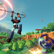 全て最安値を更新！『Sea of Stars』が2,000円台、世界に羽ばたいたロボアニメのゲーム版は1,850円に【eショップ・PS Storeのお勧めセール】