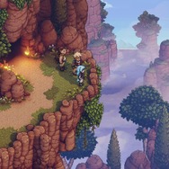 全て最安値を更新！『Sea of Stars』が2,000円台、世界に羽ばたいたロボアニメのゲーム版は1,850円に【eショップ・PS Storeのお勧めセール】