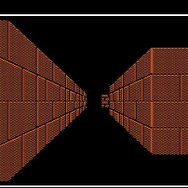 『ドラクエI~III』は壮大なチュートリアルだった!? 40年目に突入した名シリーズが果たした役割と功績