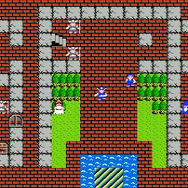 『ドラクエI~III』は壮大なチュートリアルだった!? 40年目に突入した名シリーズが果たした役割と功績