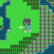 『ドラクエI~III』は壮大なチュートリアルだった!? 40年目に突入した名シリーズが果たした役割と功績